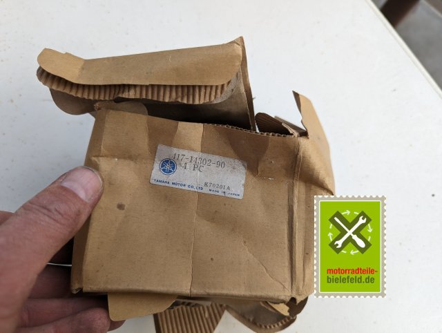 PXL_20240517_145539909